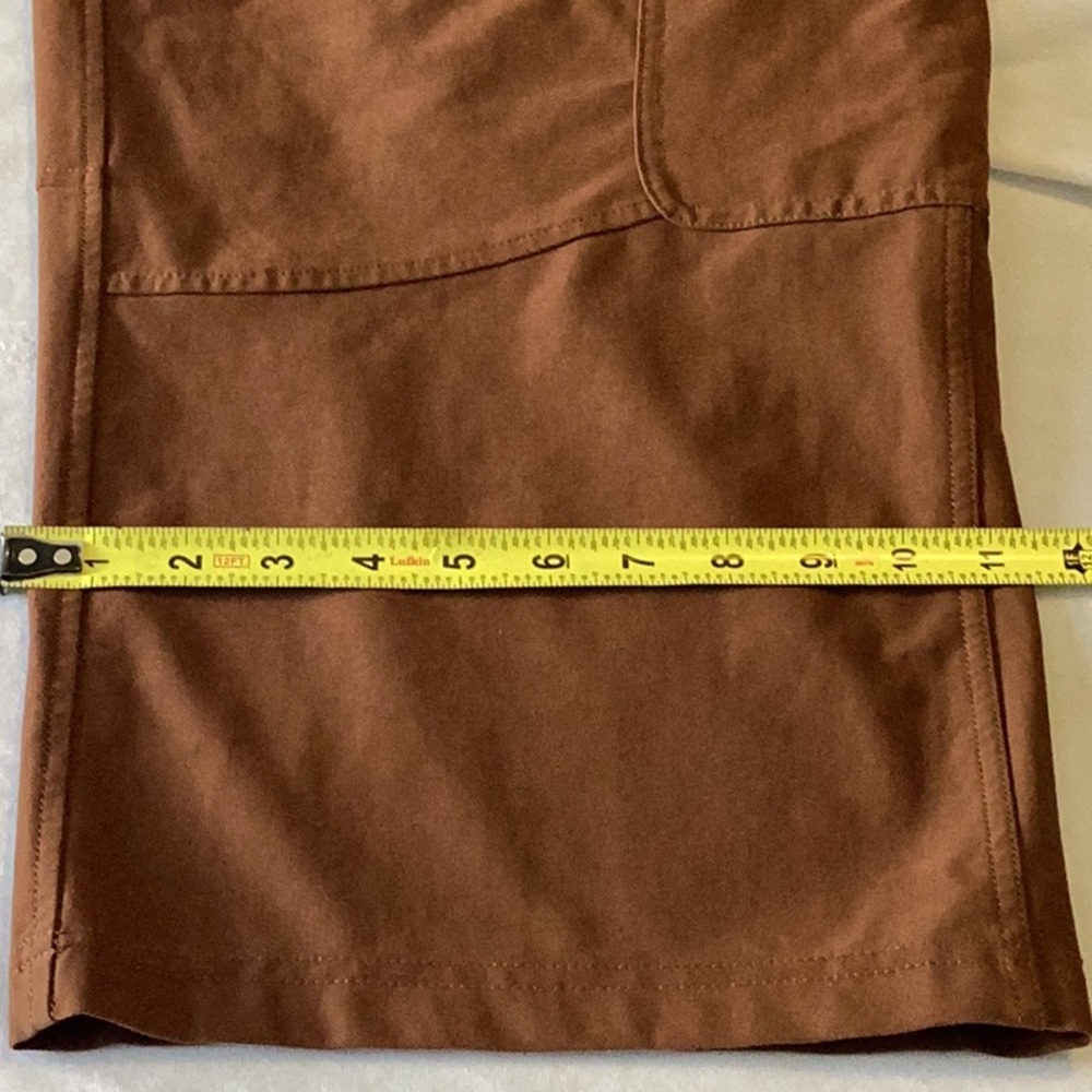 Lululemon pants - Picture 14 of 15
